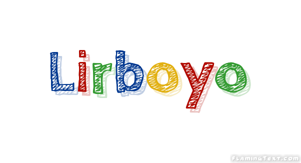 Lirboyo City