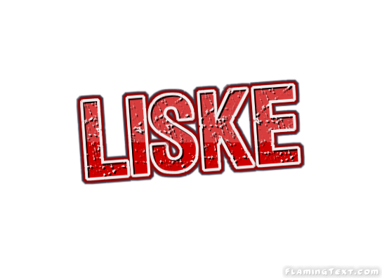Liske City
