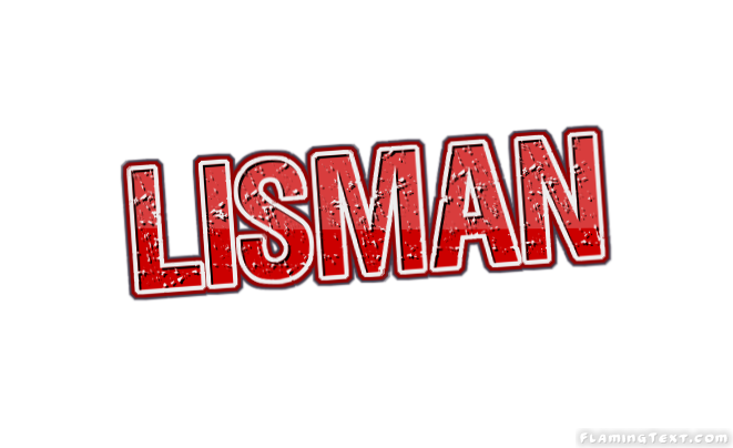 Lisman Ville