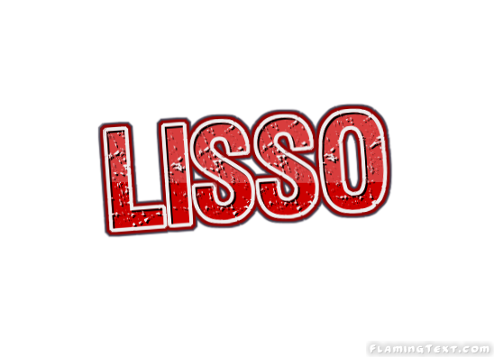 Lisso City