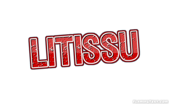 Litissu City