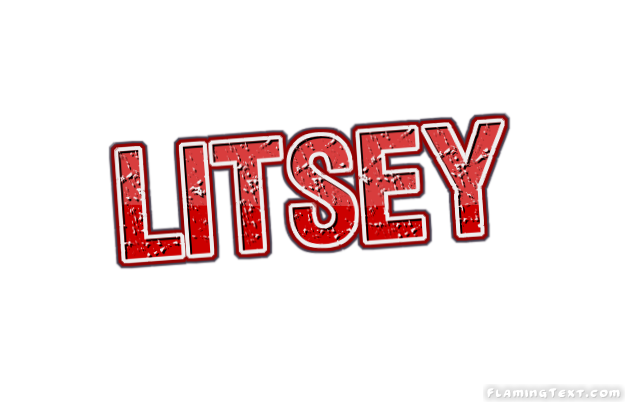 Litsey City