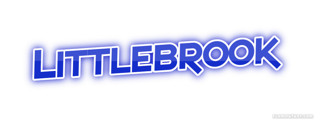 Littlebrook 市