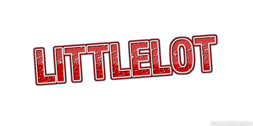 Littlelot Ville