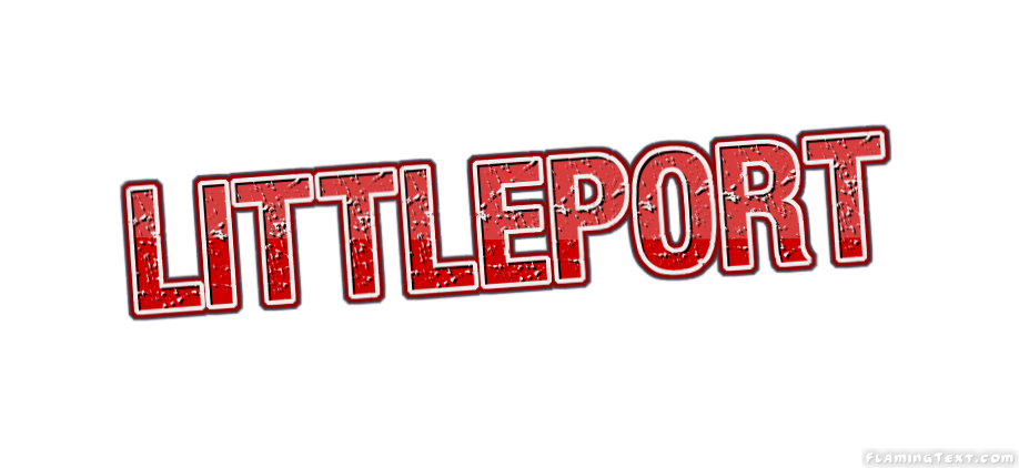 Littleport Ville