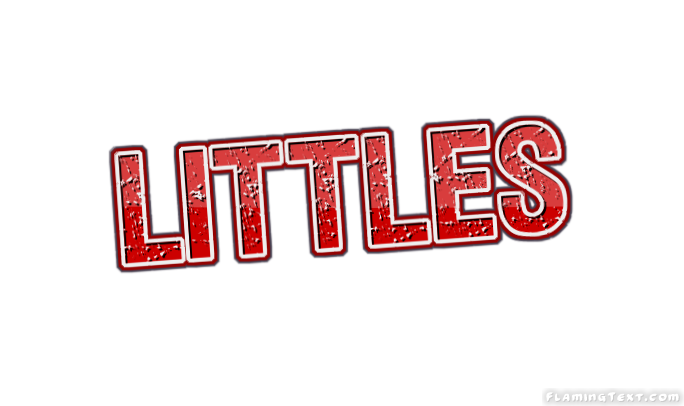 Littles Ville