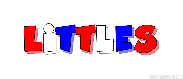 Littles Ville