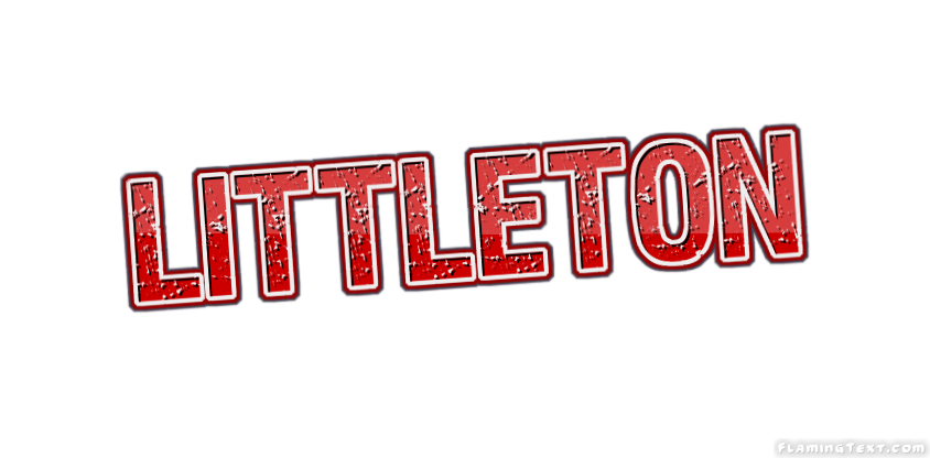 Littleton Ville