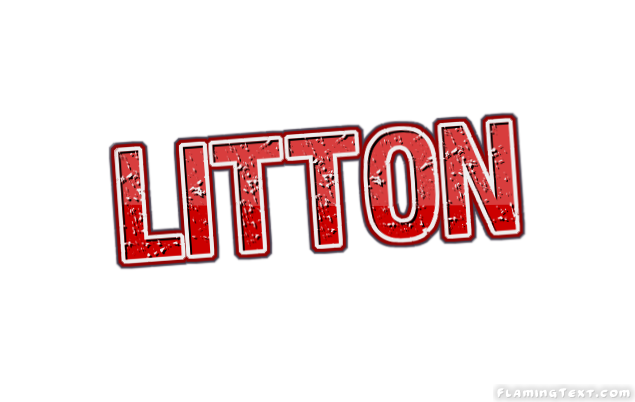 Litton City