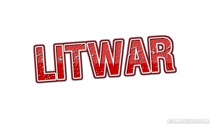 Litwar Ville