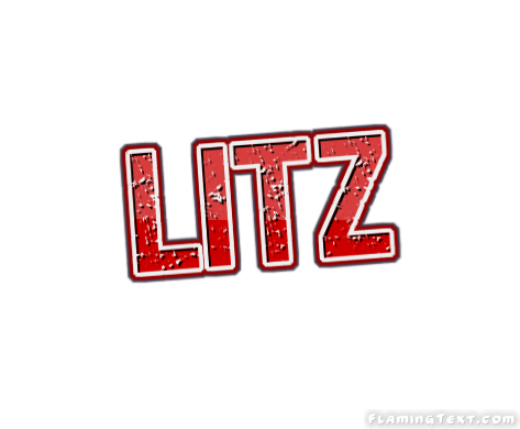 Litz مدينة
