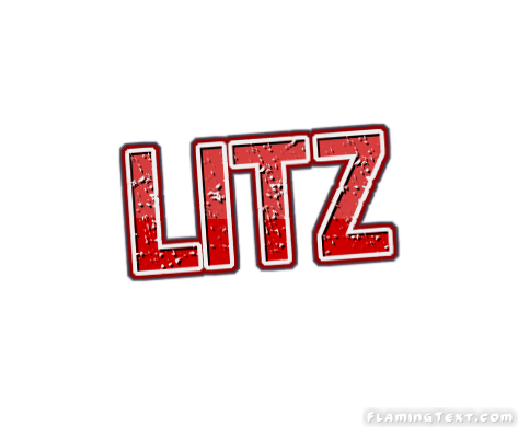 Litz 市