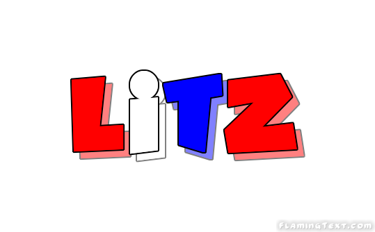 Litz City