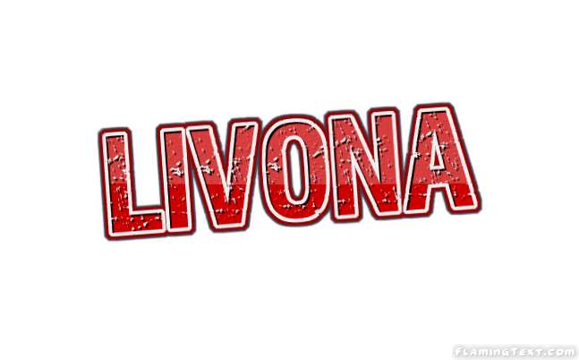Livona Ville