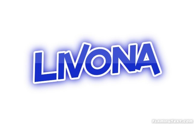 Livona City