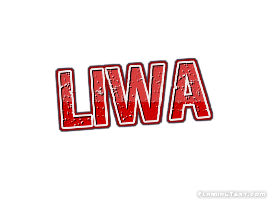 Liwa City