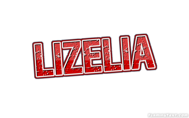 Lizelia City
