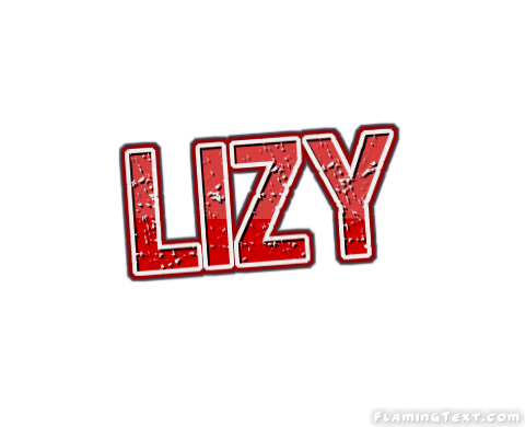 Lizy مدينة