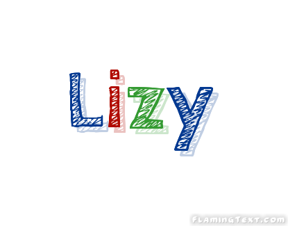 Lizy City