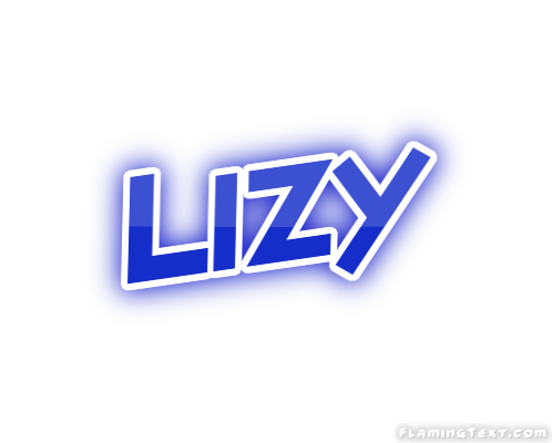 Lizy City