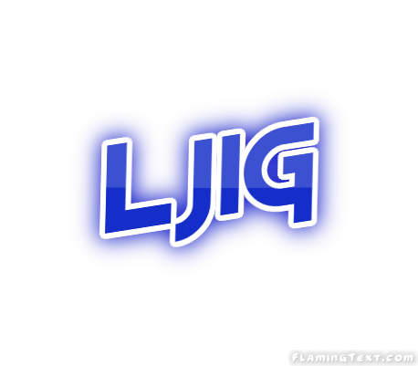 Ljig City