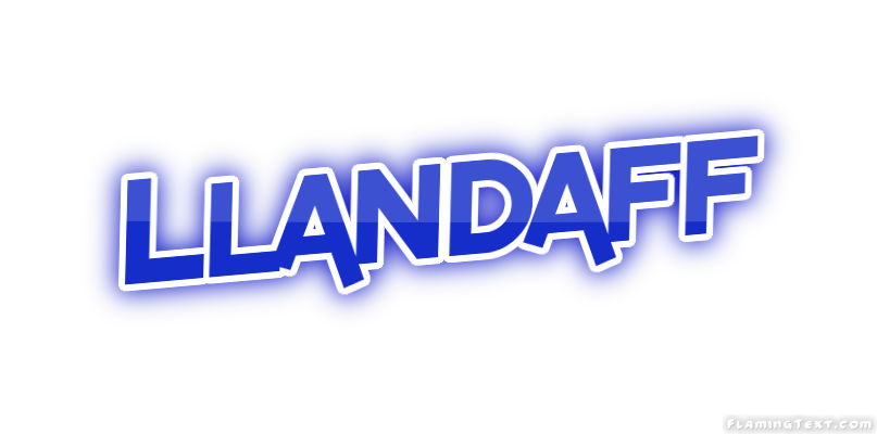 Llandaff City