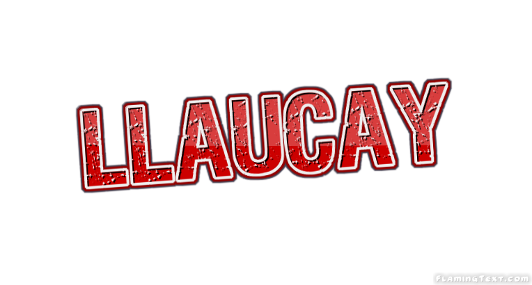 Llaucay City