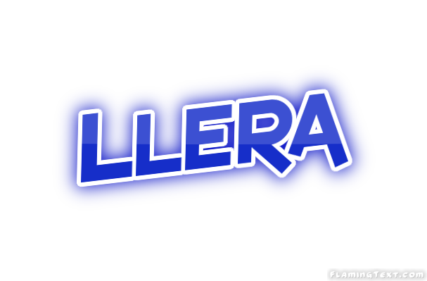 Llera City