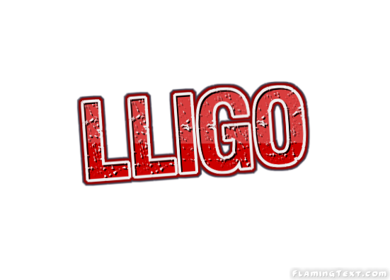 Lligo City