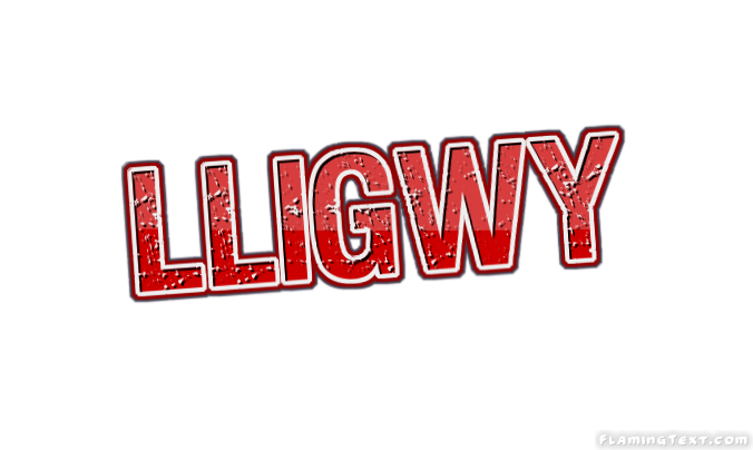 Lligwy City