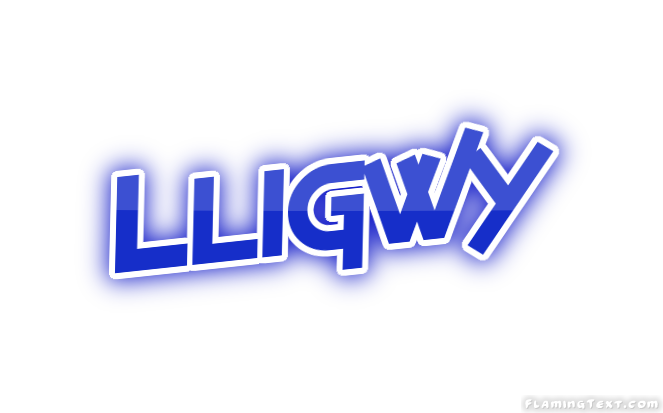 Lligwy Ville