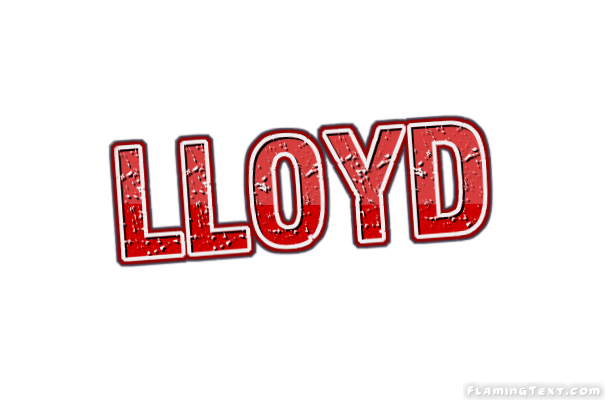 Lloyd City