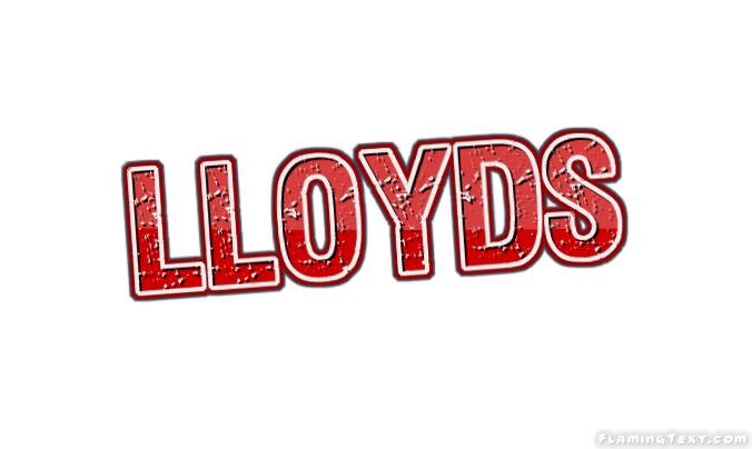 Lloyds Cidade