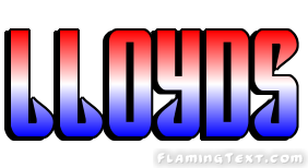 Lloyds Ciudad