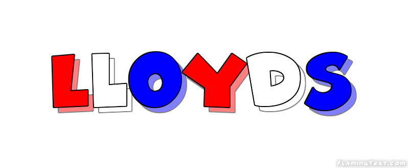 Lloyds Faridabad
