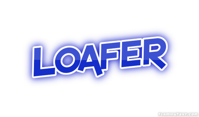 Loafer Faridabad