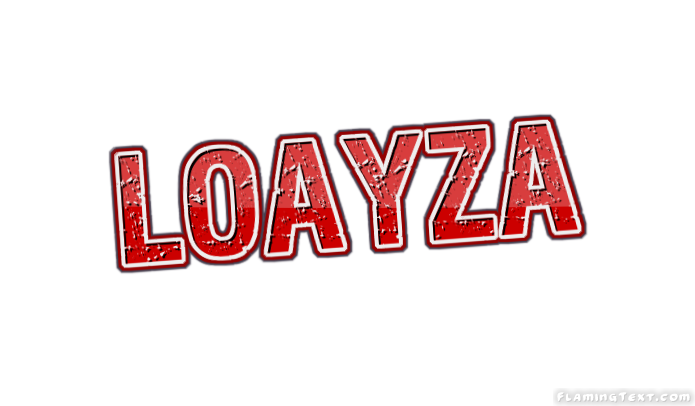 Loayza City