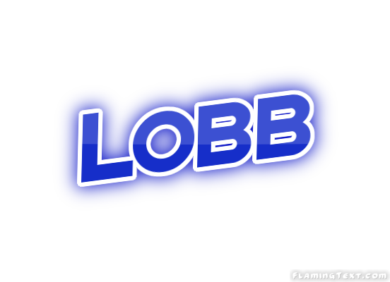 Lobb Ville