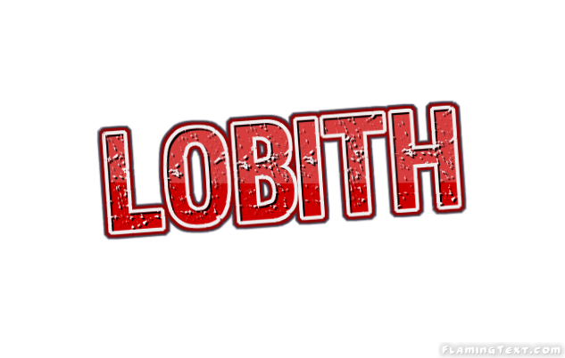 Lobith City