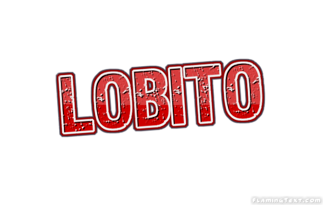 Lobito City