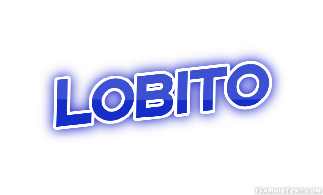 Lobito City