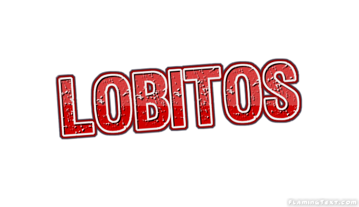 Lobitos City