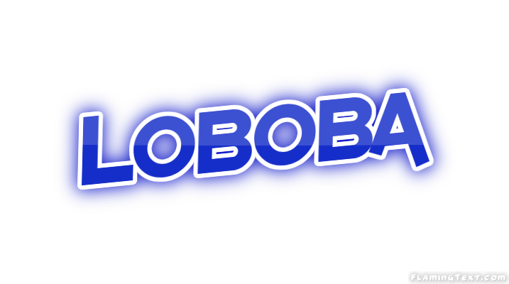 Loboba City