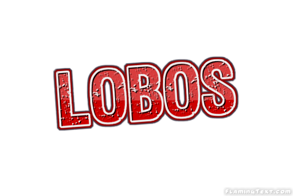 Lobos City