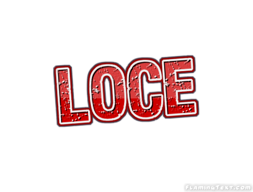 Loce 市