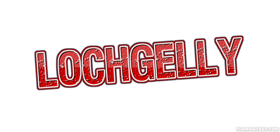 Lochgelly Ville