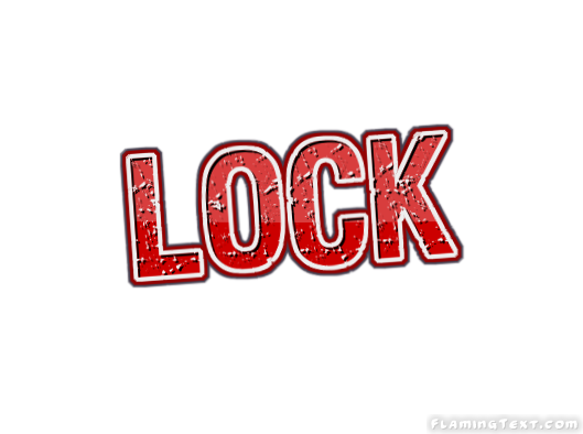 Lock Ville
