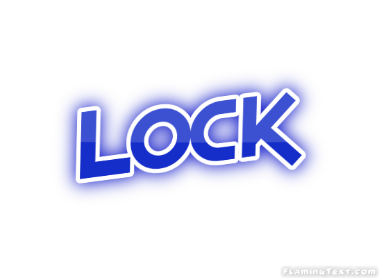Lock Ville