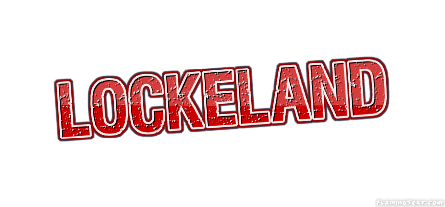 Lockeland Cidade
