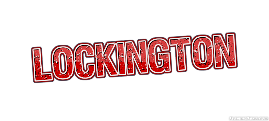 Lockington City